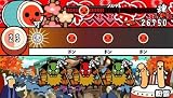 太鼓の達人 ぽ~たぶる2 画像