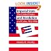Imperial State and Revolution: The United States and Cuba, 1952-1986