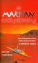 A Martian Odyssey