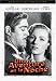 Una Aventura en la Noche [1948] (REGION 1) (NTSC)