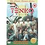 Tenko - Series 3 - Part 2