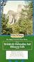 Bridalveil, Chilnualina and Illouette Falls [VHS]
