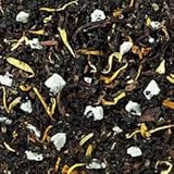 Oolong Tea Lemon Basil - 500 Grams