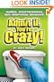 Admit It, You're Crazy! Quirks, Idiosyncrasies, and Irrational Behavior