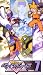 ��ž���塼�� �٥��֥졼�� SHOOT.7 [VHS]