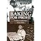 Baking and How to Earn From It