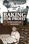 Baking for Profit: Starting a Small Bakery