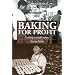 Baking for Profit: Starting a Small Bakery