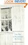One Way to Reconstruct the Scene (Yale Series of Younger Poets)