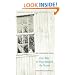 One Way to Reconstruct the Scene (Yale Series of Younger Poets)