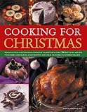 Food and Drink : Cooking for Christmas