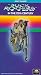 Buck Rogers: Space Vampire [VHS]