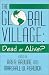 Book The Global Village: Dead or Alive?