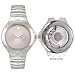Movado Men's Sports Edition Automatic Watch #0605323