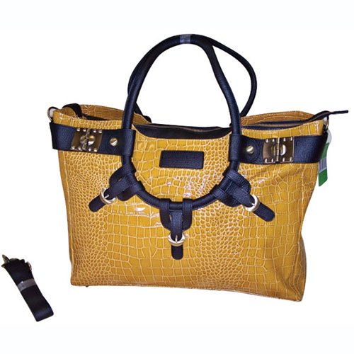 KERRI MACK BRIDGETTE Bridgette Design Women's Laptop Bag KERRI MACK BRIDGETTE Bridgette Design Women's Laptop Bag