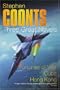 Fortunes of War