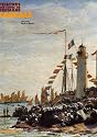 Cancale