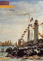 Cancale