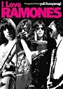 I Love RAMONES