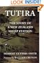 Tutira: The Story of a New Zealand Sheep Station (Weyerhaeuser Environmental Classics - Originally Published in 1921)