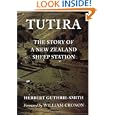 Tutira: The Story of a New Zealand Sheep Station (Weyerhaeuser Environmental Classics - Originally Published in 1921)