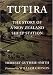 Tutira: The Story of a New Zealand Sheep Station (Weyerhaeuser Environmental Classics - Originally Published in 1921)