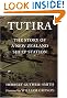 Tutira: The Story...