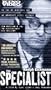 Adolph Eichmann - The Specialist [VHS]