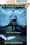The Ascent of Eli Israel and Other Stories