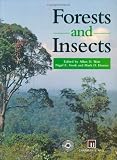  : Forests and Insects