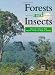 Books : Forests and Insects