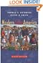 Modern Latin America, Sixth Edition