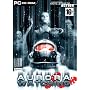 Aurora Watching (PC CD)