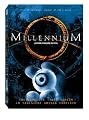 Millennium - The Complete Third Season