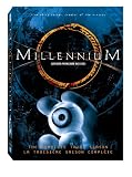 Millennium - The Complete Third Season