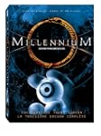 NEW Season 3 (DVD)