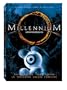 Millennium - The Complete Third Season