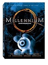 Millennium - The Complete Third Season