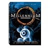 Millennium - The Complete Third Season