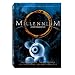 Millennium - The Complete Third Season