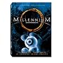 Millennium - The Complete Third Season
