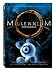 Millennium - The Complete Third Season