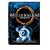 Millennium - The Complete Third Season