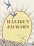 Halibut Jackson
