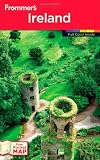 Frommer's Ireland (Frommer's Color Complete)