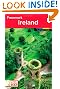 Frommer's Ireland (Frommer's Color Complete)