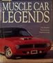 Muscle Car Legends