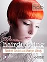 Hairdressing Level 2 Student Book