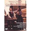 Mascagni: Cavalleria Rusticana
