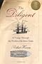The Diligent: Worlds Of the Slave Trade